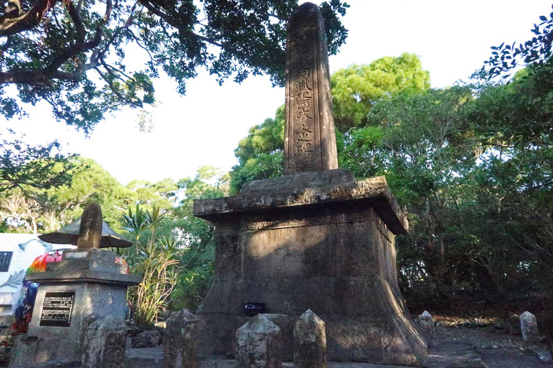 2018年1月18日/遺骨収集の様子no.10