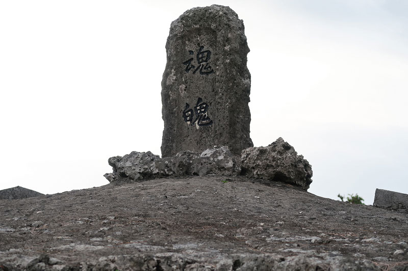 2018年1月24日/遺骨収集の様子no.5