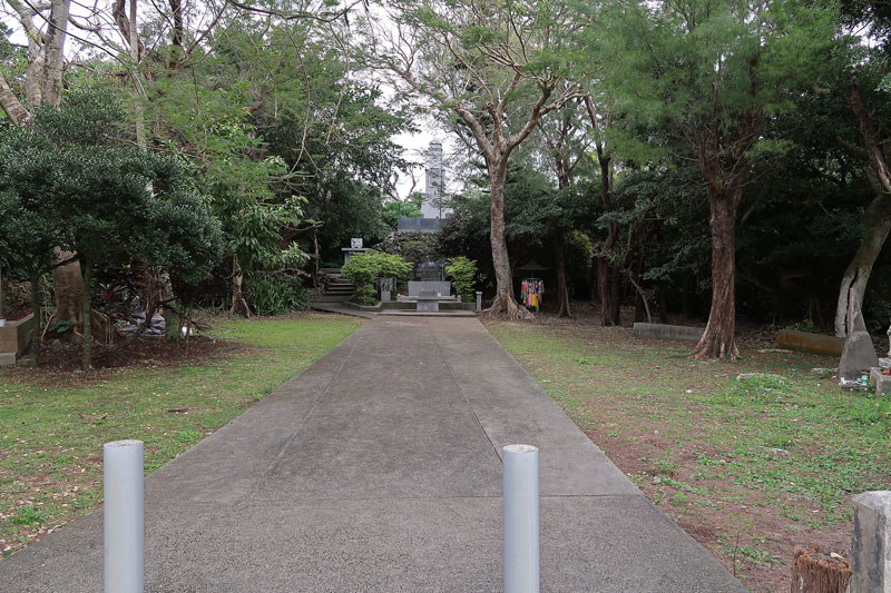 2018年1月26日/遺骨収集の様子no.28