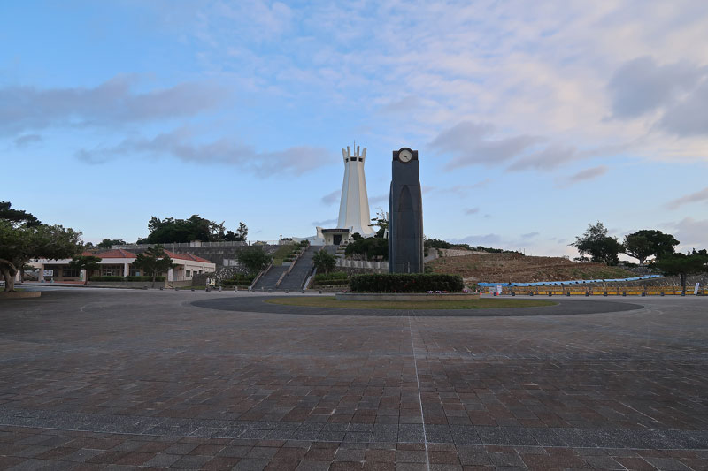 2018年1月28日/遺骨収集の様子no.3