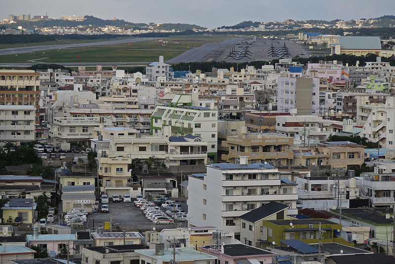 平成31年(2019年)1月19日/沖縄遺骨収集の様子no.15