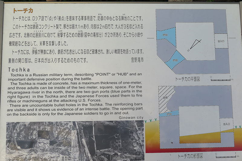 平成31年(2019年)1月19日/沖縄遺骨収集の様子no.20