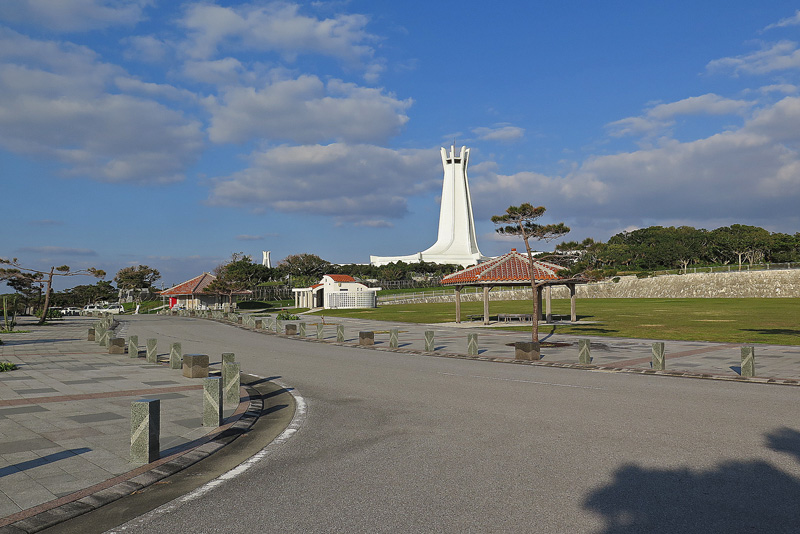 平成31年(2019年)1月23日/沖縄遺骨収集の様子no.35