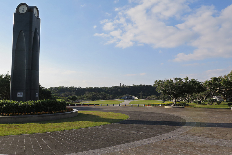 平成31年(2019年)1月23日/沖縄遺骨収集の様子no.36