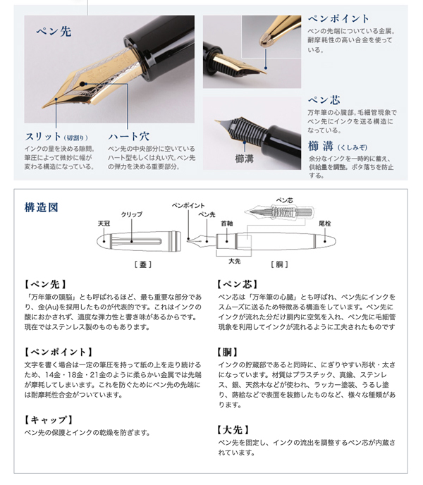 平成31年(2019年)1月17日/沖縄遺骨収集の様子no.114