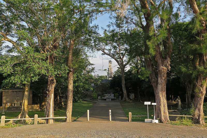 平成31年(2019年)1月24日/沖縄遺骨収集の様子no.30