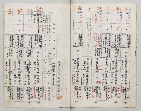 平成31年(2019年)1月24日/沖縄遺骨収集の様子no.