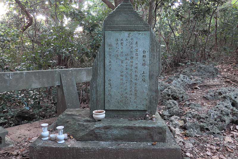 令和年(2020年)1月11日/沖縄遺骨収集の様子no.19