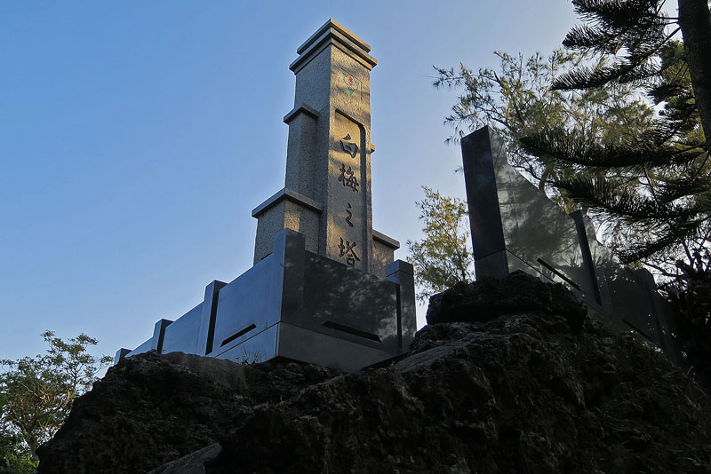 令和年(2020年)1月11日/沖縄遺骨収集の様子no.34