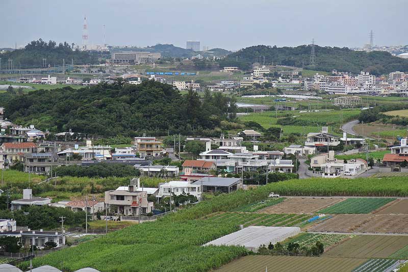 令和年(2020年)1月13日/沖縄遺骨収集の様子no.31