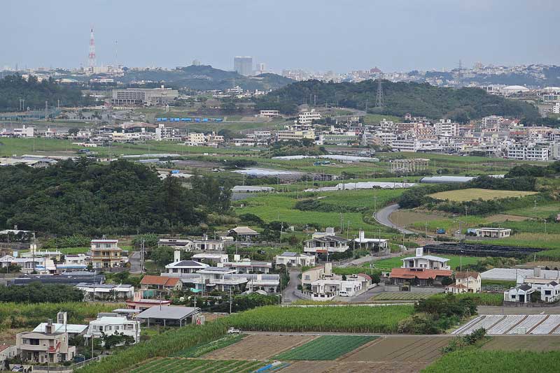 令和年(2020年)1月13日/沖縄遺骨収集の様子no.36