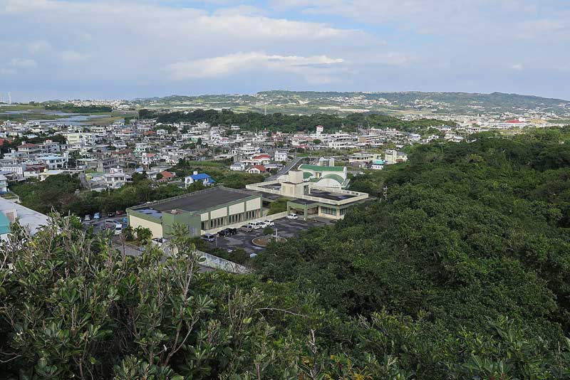 令和3年(2021年)1月16日/沖縄遺骨収集の様子no.86