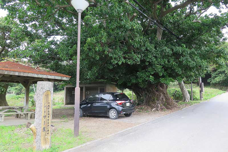 令和3年(2021年)1月21日/沖縄遺骨収集の様子no.17