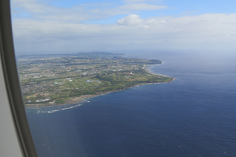 令和4年(2022年)1月12日/沖縄遺骨収集の様子no.7