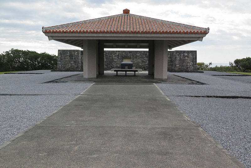 令和4年(2022年)1月15日/沖縄遺骨収集の様子no.155