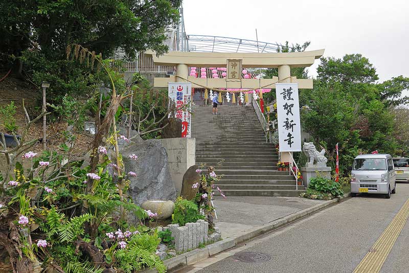 令和4年(2022年)1月18日/沖縄遺骨収集の様子no.50