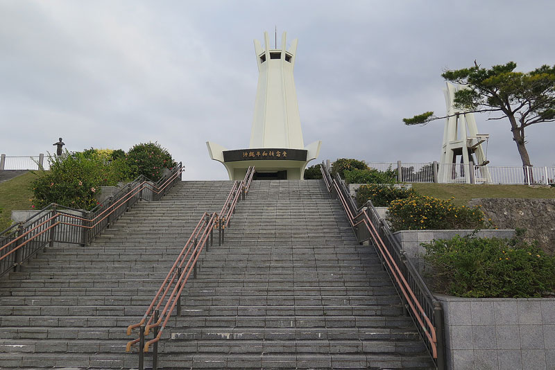 令和4年(2022年)1月22日/沖縄遺骨収集の様子no.64