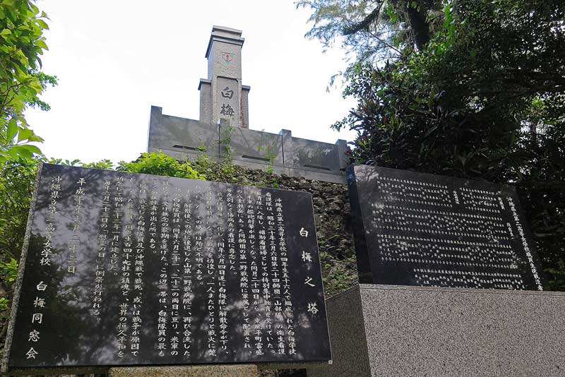 令和5年(2023年)2月10日/沖縄遺骨収集の様子no.