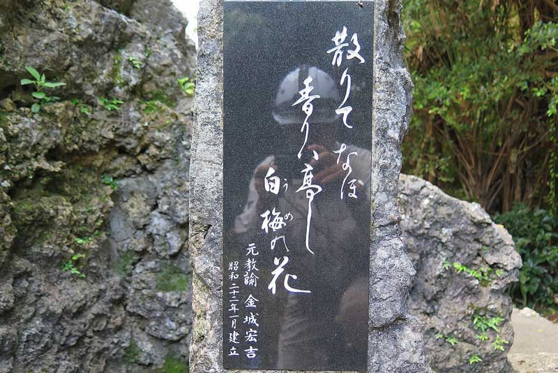 令和5年(2023年)2月10日/沖縄遺骨収集の様子no.