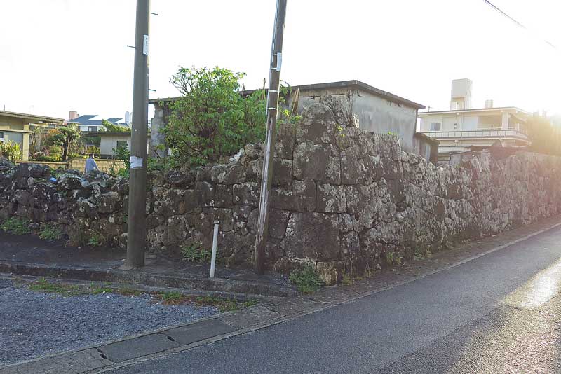 令和5年(2023年)2月12日/沖縄遺骨収集の様子no.