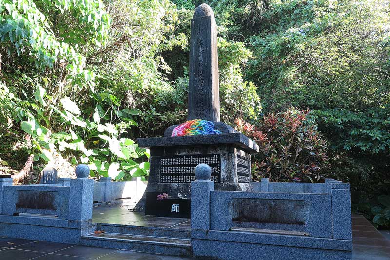 令和5年(2023年)2月12日/沖縄遺骨収集の様子no.