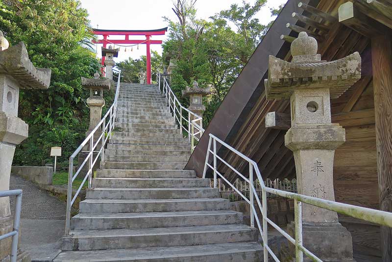 令和5年(2023年)2月13日/沖縄遺骨収集の様子no.