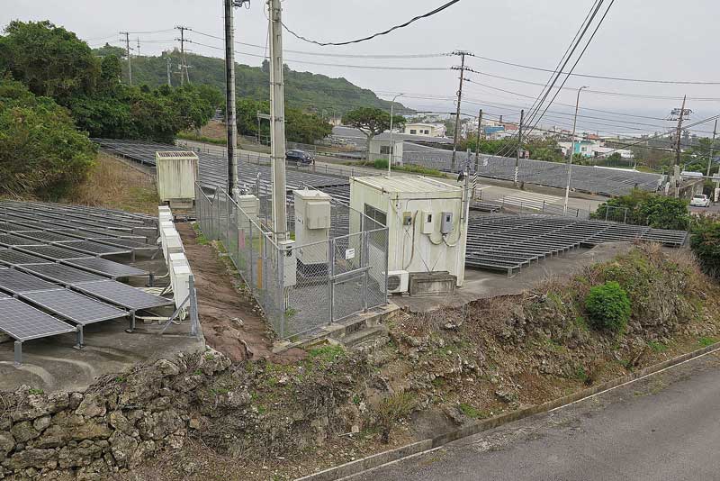 令和5年(2023年)2月14日/沖縄遺骨収集の様子no.