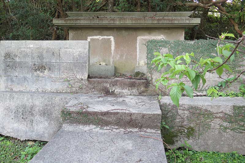 令和5年(2023年)2月16日/沖縄遺骨収集の様子no.
