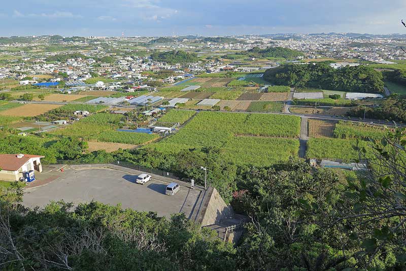 令和5年(2023年)2月16日/沖縄遺骨収集の様子no.