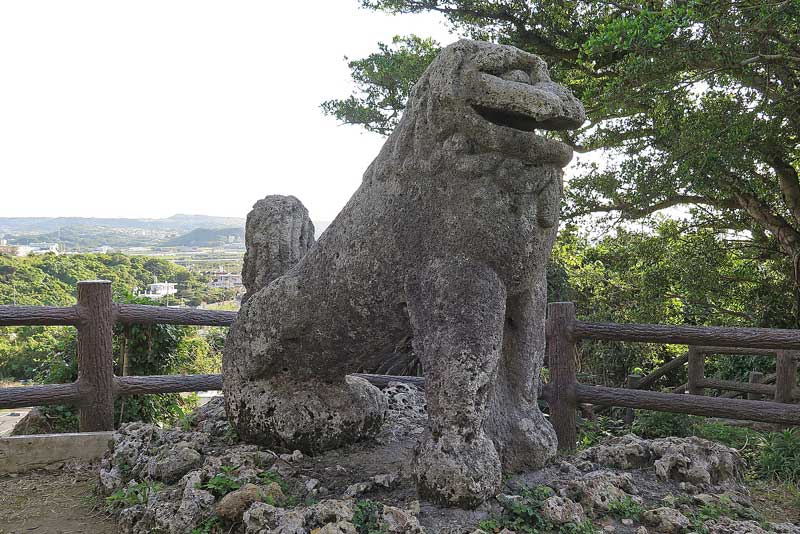 令和5年(2023年)2月16日/沖縄遺骨収集の様子no.