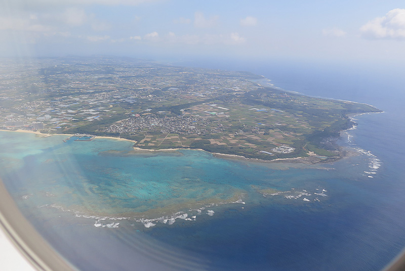 令和5年(2023年)2月8日/沖縄遺骨収集の様子no.