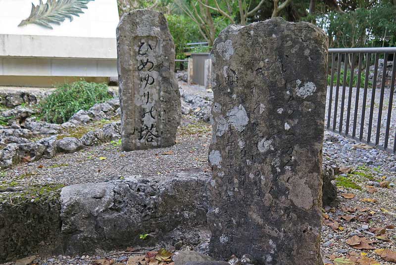 令和5年(2023年)2月9日/沖縄遺骨収集の様子no.