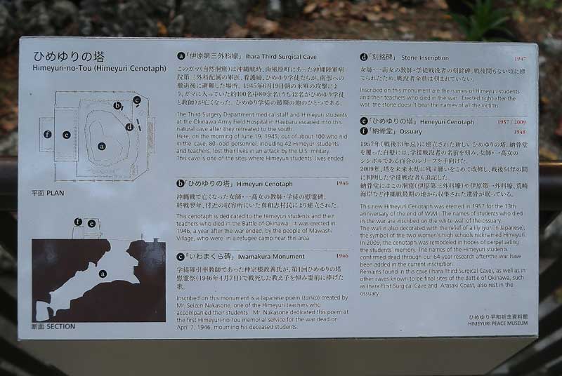 令和6年(2024年)2月15日/沖縄遺骨収集の様子no.