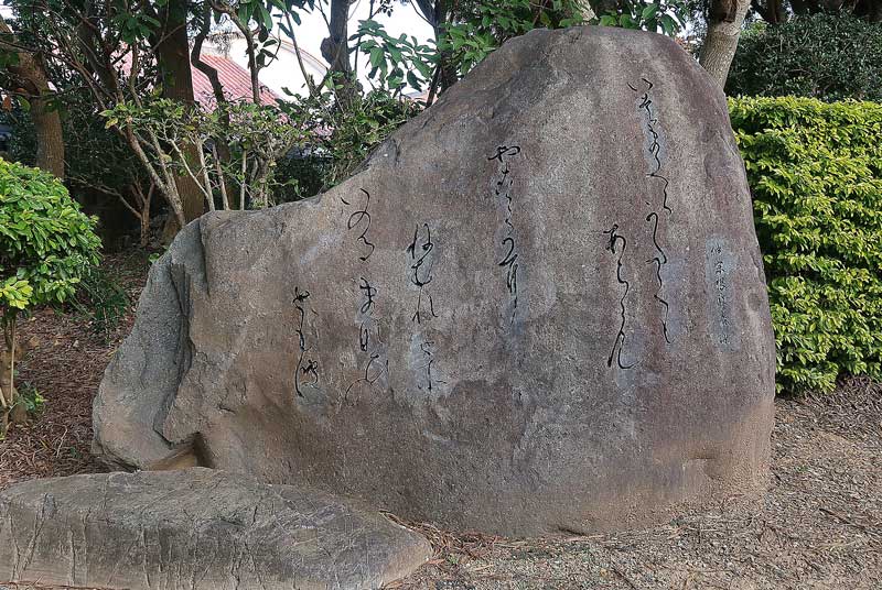 令和6年(2024年)2月15日/沖縄遺骨収集の様子no.