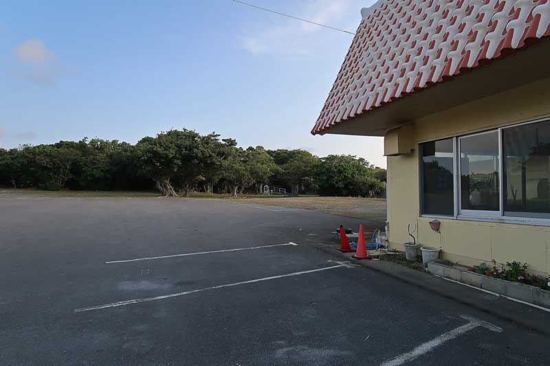 令和6年(2024年)2月15日/沖縄遺骨収集の様子no.