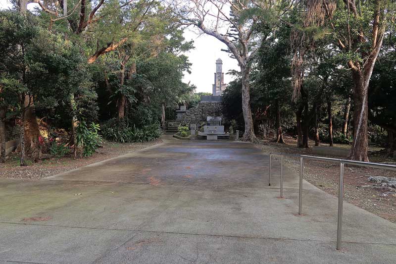 令和6年(2024年)2月16日/沖縄遺骨収集の様子no.