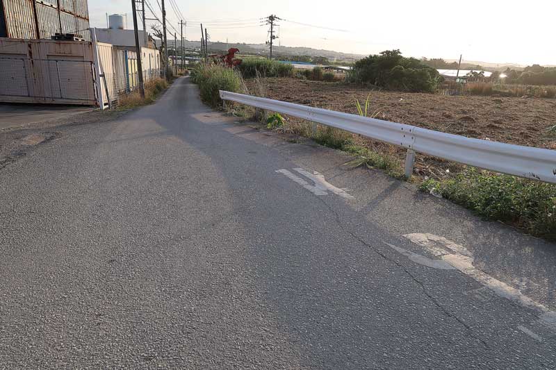 令和6年(2024年)2月17日/沖縄遺骨収集の様子no.