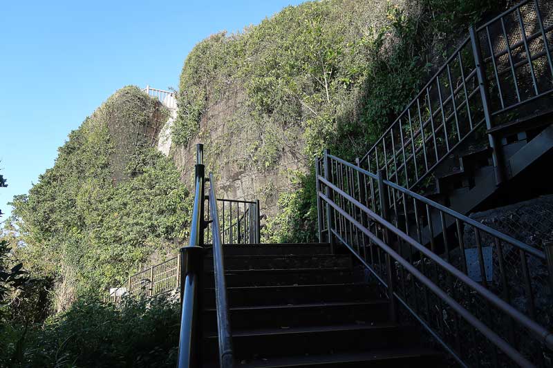 令和6年(2024年)2月19日/沖縄遺骨収集の様子no.