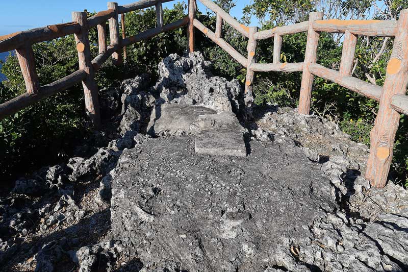 令和6年(2024年)2月19日/沖縄遺骨収集の様子no.