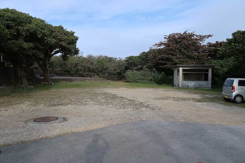 令和6年(2024年)2月20日/沖縄遺骨収集の様子no.