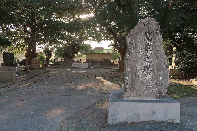 令和6年(2024年)2月21日/沖縄遺骨収集の様子no.