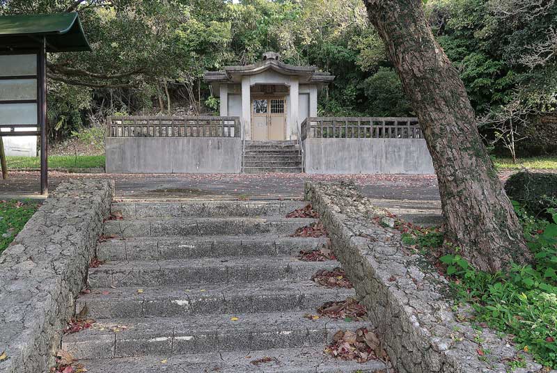 令和6年(2024年)2月21日/沖縄遺骨収集の様子no.