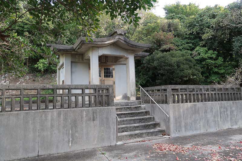 令和6年(2024年)2月21日/沖縄遺骨収集の様子no.