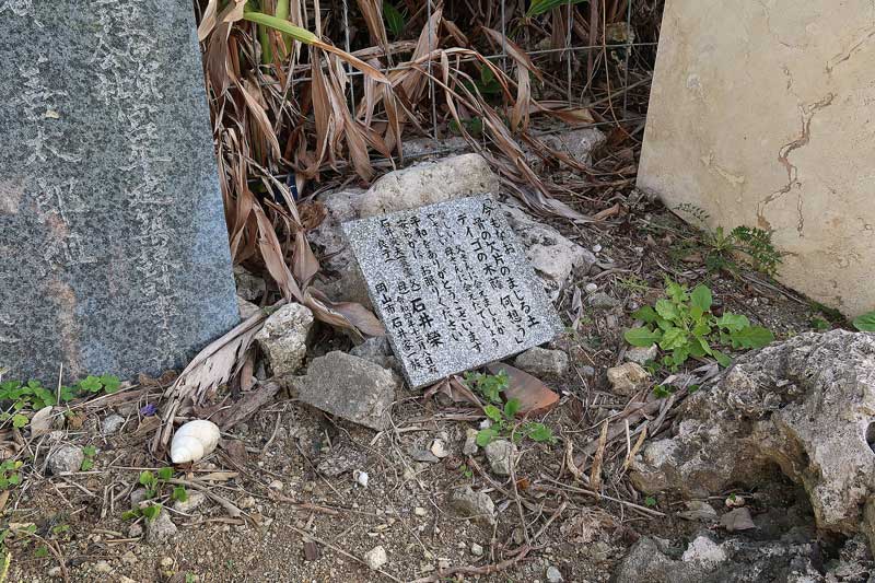 令和6年(2024年)2月21日/沖縄遺骨収集の様子no.