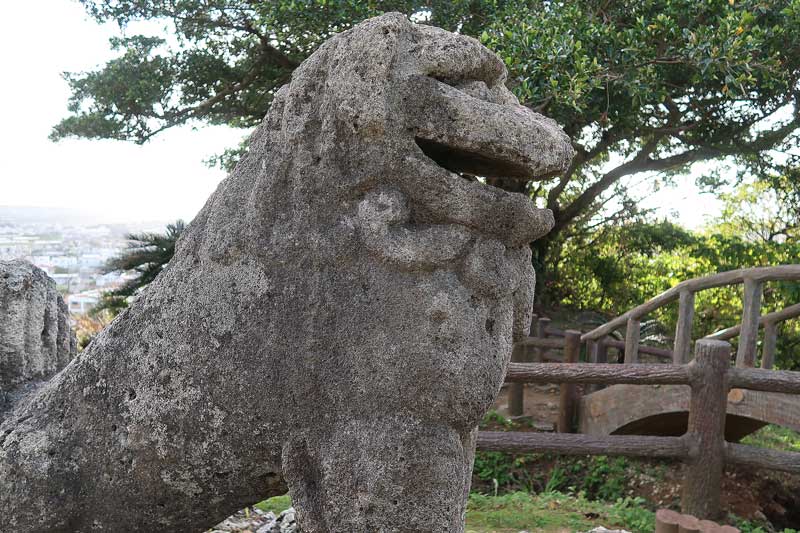令和6年(2024年)2月22日/沖縄遺骨収集の様子no.