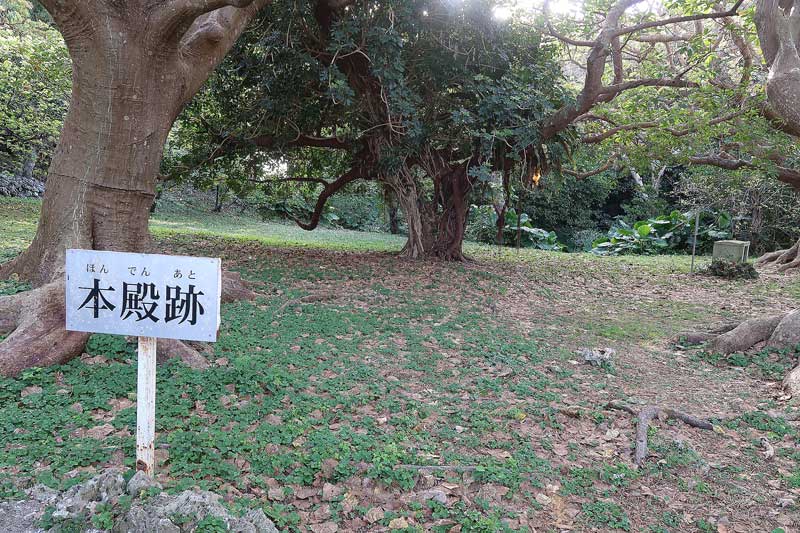 令和6年(2024年)2月22日/沖縄遺骨収集の様子no.
