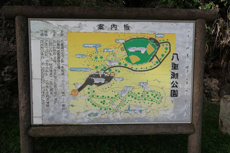 令和6年(2024年)2月22日/沖縄遺骨収集の様子no.