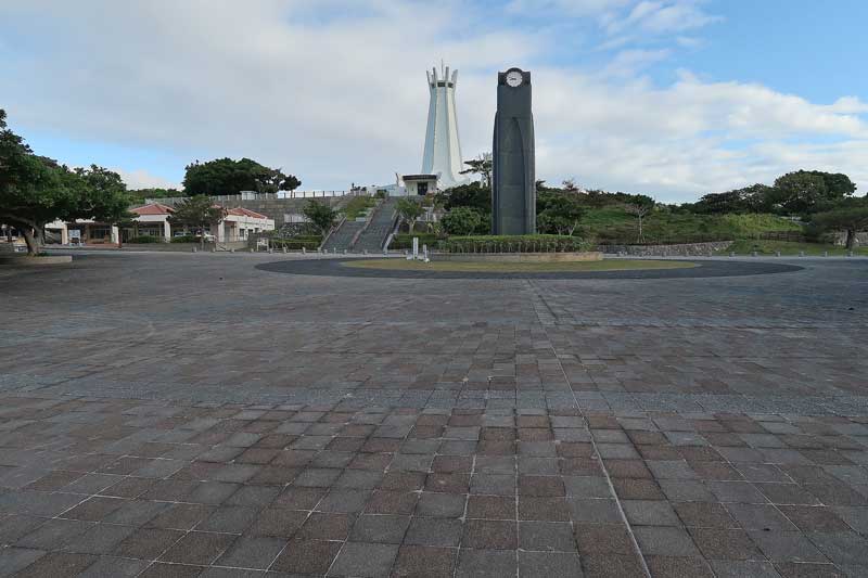 令和6年(2024年)2月23日/沖縄遺骨収集の様子no.