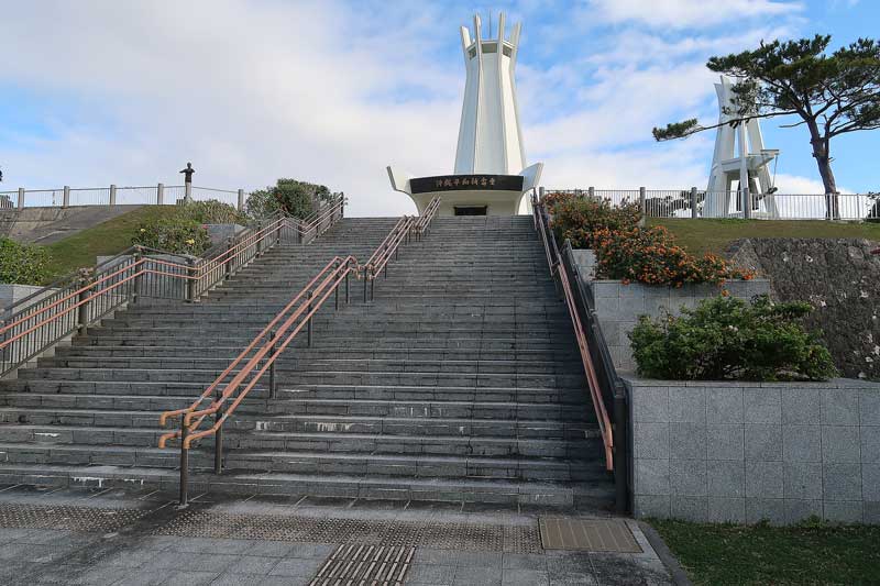 令和6年(2024年)2月23日/沖縄遺骨収集の様子no.