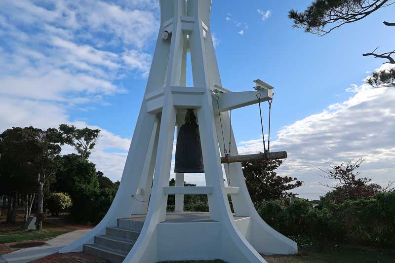 令和6年(2024年)2月23日/沖縄遺骨収集の様子no.